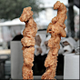Image for article titled The Most Ridiculous Deep Fried Foods From America's State Fairs